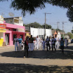 X_IntercambioCapoeiraFelixlandia-68.JPG