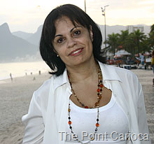 [Isolda%255B3%255D.png]