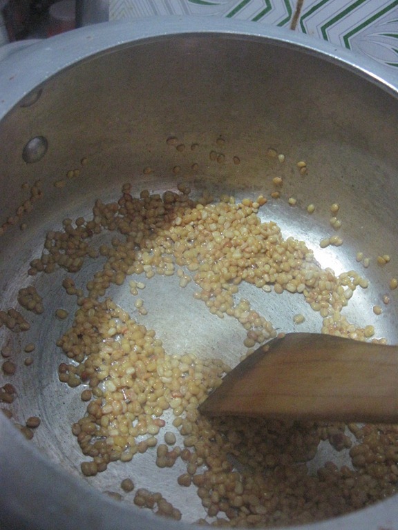 [IMG_5230%255B4%255D.jpg]