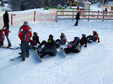 20090201-017.jpg