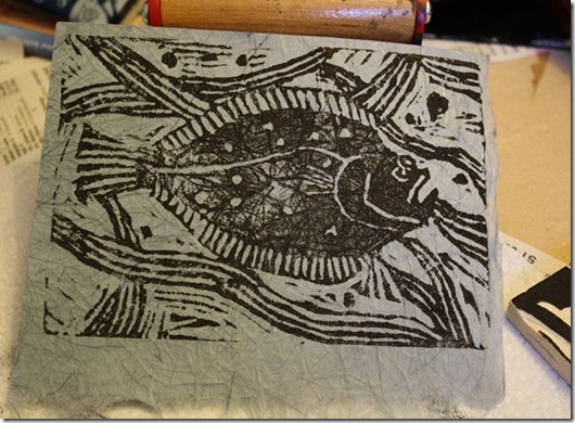flounder1 sm flounder1 sm