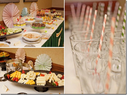 dessert-table1