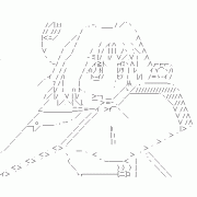 MIXI icon size W180xH180