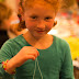 Miniheldjes maken