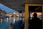 Venedig 2008