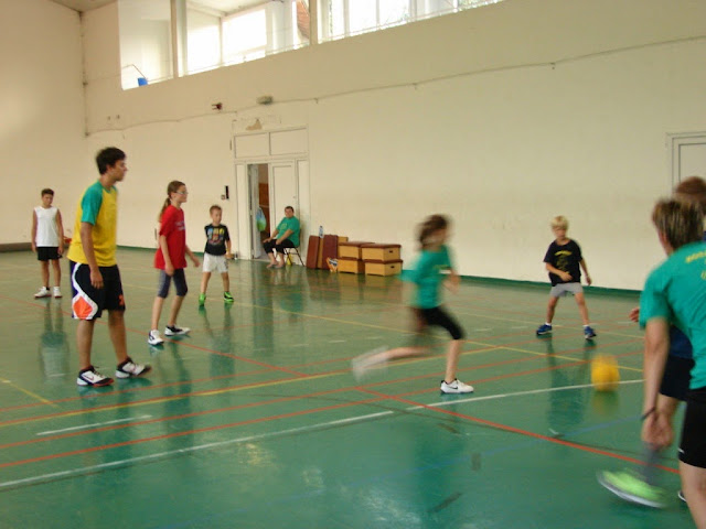 Koboldtábor2014_2nap 465.jpg
