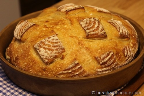 [sourdough-bread040%255B7%255D.jpg]