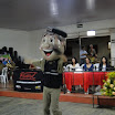 formatura_proerd_78.JPG
