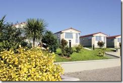 Static Caravan Holidays in North Cornwall Static Caravan Holidays in North Cornwall