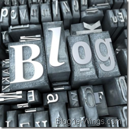 Take Your Blog To Next Level