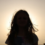 DSC_7547.JPG