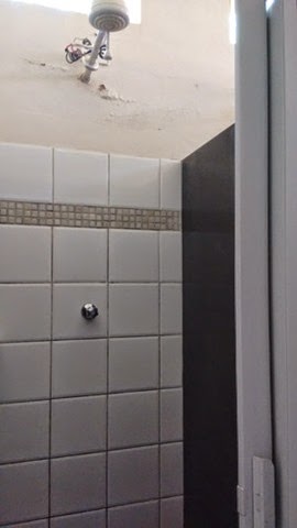[banheiro3%255B3%255D.jpg]