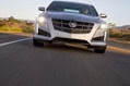 2014-Cadillac-CTS-30_thumb.jpg?imgmax=800