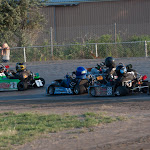 DSC_9843.JPG