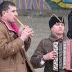 tvds06023-malanka.JPG