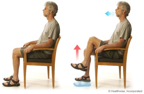 [knee-lifts%255B2%255D.jpg]