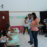DSC03388.JPG