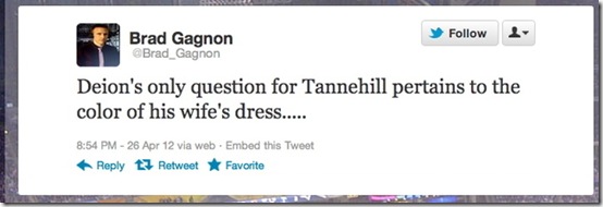 ryan-tannehill-hot-wife-1