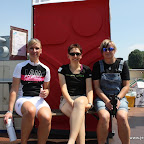 Xcycling on the water 2011 616.jpg