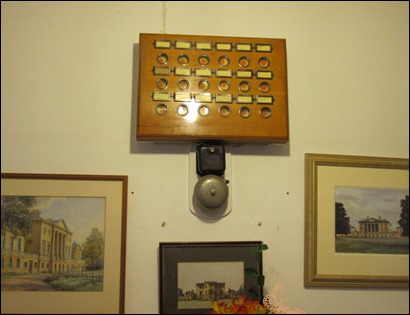 IMG_1565 IMG_1565