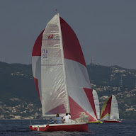 DSC_0116.JPG