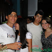 SungadePanoXango-079.jpg