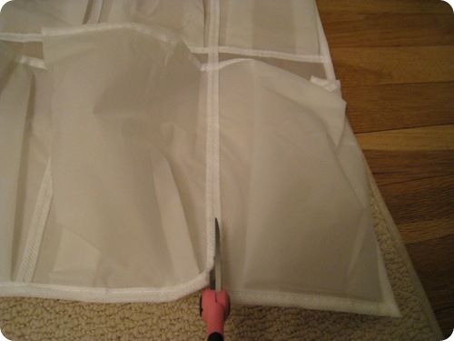 closet_shoebag_cut_athomewithh