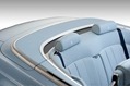 Rolls-Royce-Phantom-Art-Deco-7 Rolls-Royce-Phantom-Art-Deco-7