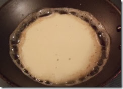 Rice Pancakes 023 Rice Pancakes 023