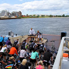 20110618_0901.jpg