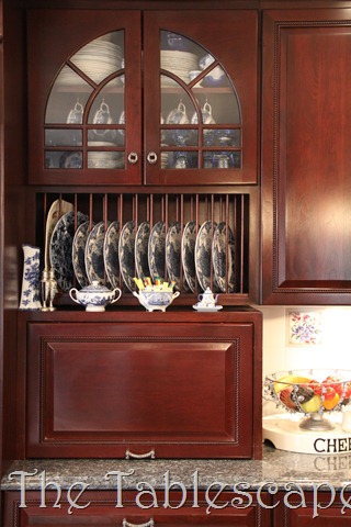 [kitchen%2520028%255B3%255D.jpg]