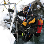 Krakow - Ice Diving -44.JPG