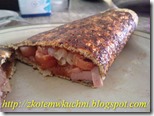 zkotemwkuchni1_015 zkotemwkuchni1_015