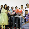 Naduvula Konjam Pakkatha Kaanom - Press Meet Gallery 2012