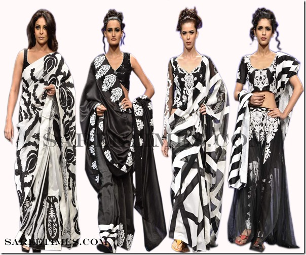 Designer_Deburn_Saree_Collection