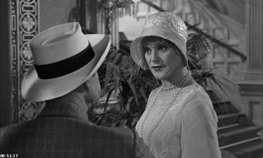 [clip_image010%255B3%255D.jpg]