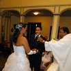 090 Casamento de Bolivar e Juliana.JPG