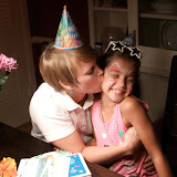 DSCF2568.JPG