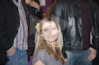 Clara Morgane Song Performer 2