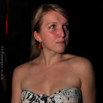 22.10.11 Tartu Sügispäevad / laupäevane Atlantis - AS22OKT11TSP_FOSA240S.jpg