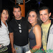 NoitedoSinalXango-22.jpg