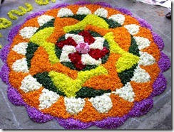 athapookalam new design2 athapookalam new design2