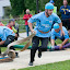 SSHL Likavka 2012