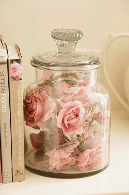 [books-cute-decoration-flowers-Favim.com-840591%255B3%255D.jpg]