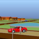 Mira - Image1(1).jpg