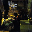 DSC03005.JPG