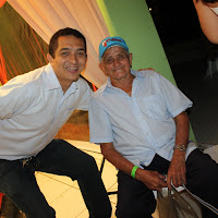  Encontro_das_Celebridades_do_Batista_98_23_12_2011