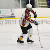 NATS2011-16G4_0034.JPG