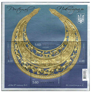 [image%255B11%255D.png]