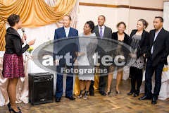 Fotos do evento ITAMAR&CARMEN: 30 ANOS!. Foto numero 28. Fotografia (fotografias) da Art Tec Fotografias que faz fotos de casamento, fotos de festas, fotos de eventos sociais, fotos de aniversário, fotos de formatura, fotojornalismo, ensaios fotográficos, fotos de estúdio, book fotográfico e outros serviços fotográficos em Pelotas, RS, e outras cidades do Rio Grande do Sul. fotos casamento de pelotas rs para noivas casamentos rio grande do sul foto fotografia decoração decoracao fazer convites aluguel